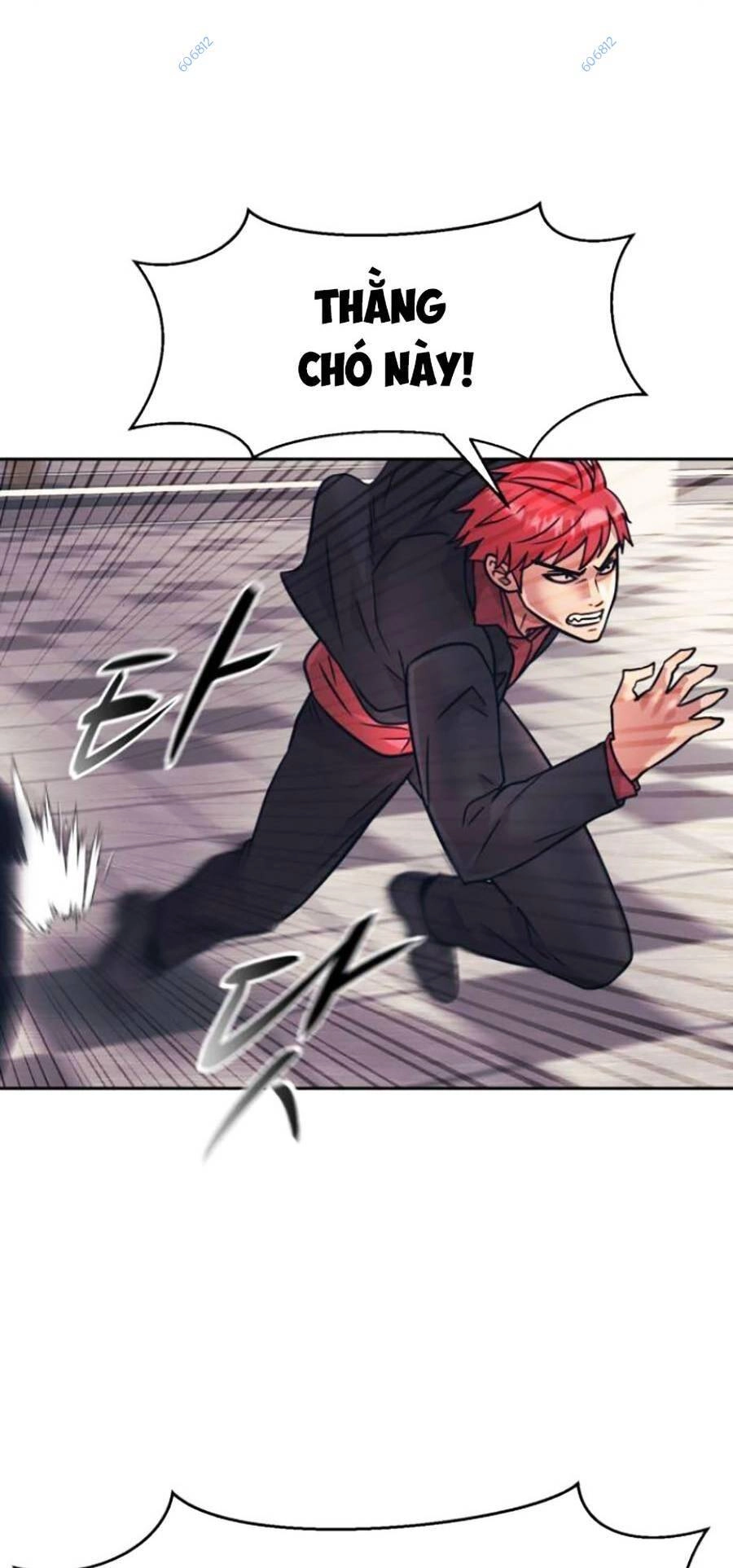 Bản Ngã Tối Thượng Chapter 29 - 20