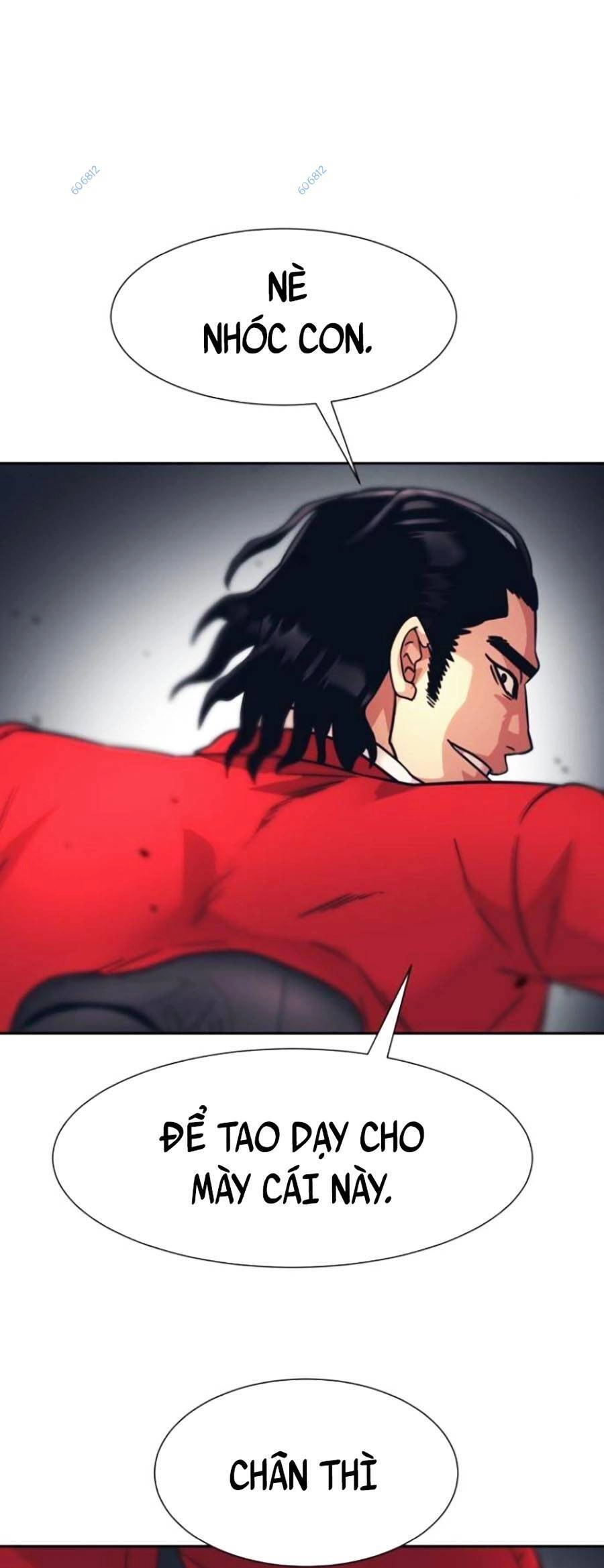 Bản Ngã Tối Thượng Chapter 29 - 22