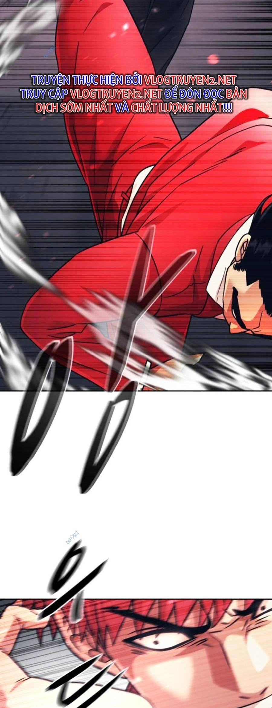 Bản Ngã Tối Thượng Chapter 29 - 24