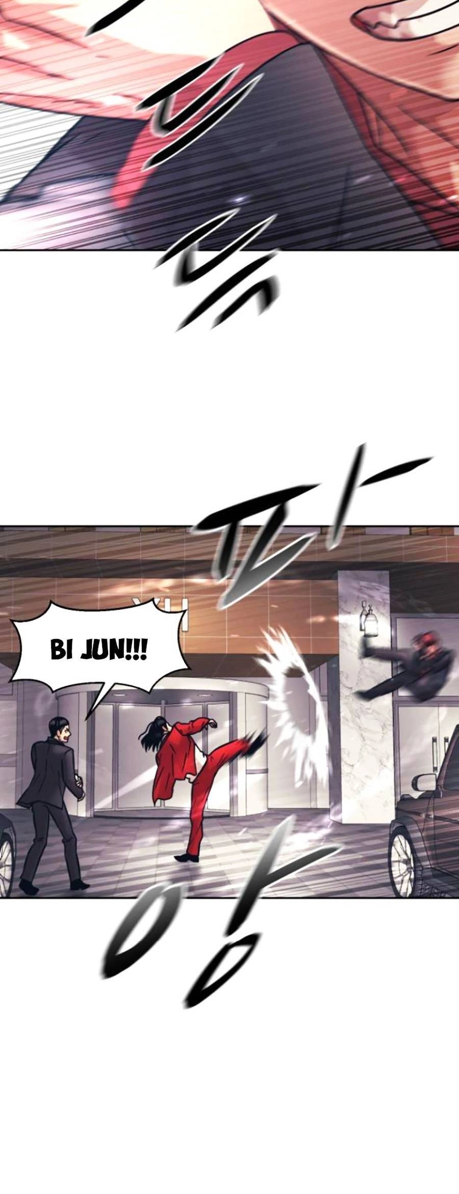 Bản Ngã Tối Thượng Chapter 29 - 25