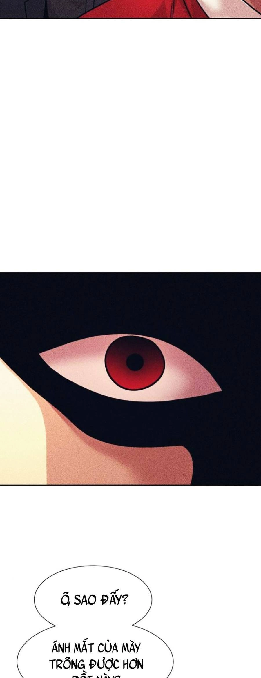 Bản Ngã Tối Thượng Chapter 29 - 27