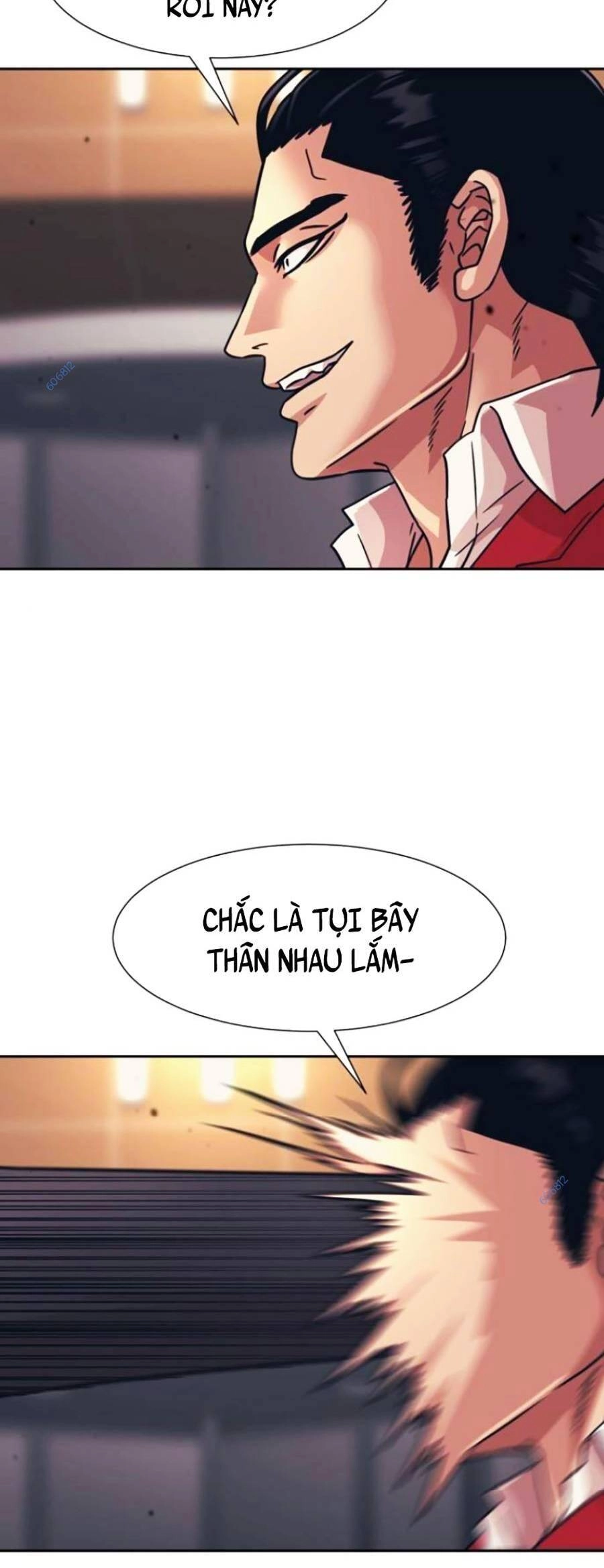 Bản Ngã Tối Thượng Chapter 29 - 28