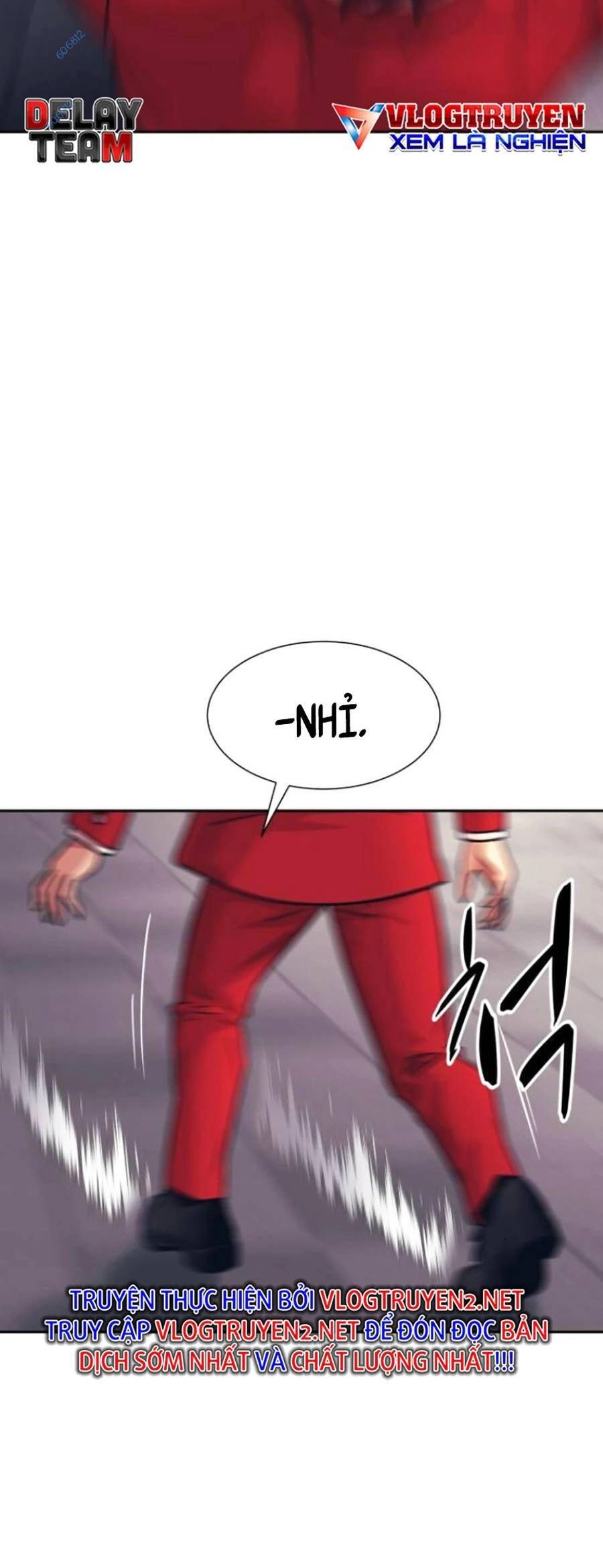 Bản Ngã Tối Thượng Chapter 29 - 30