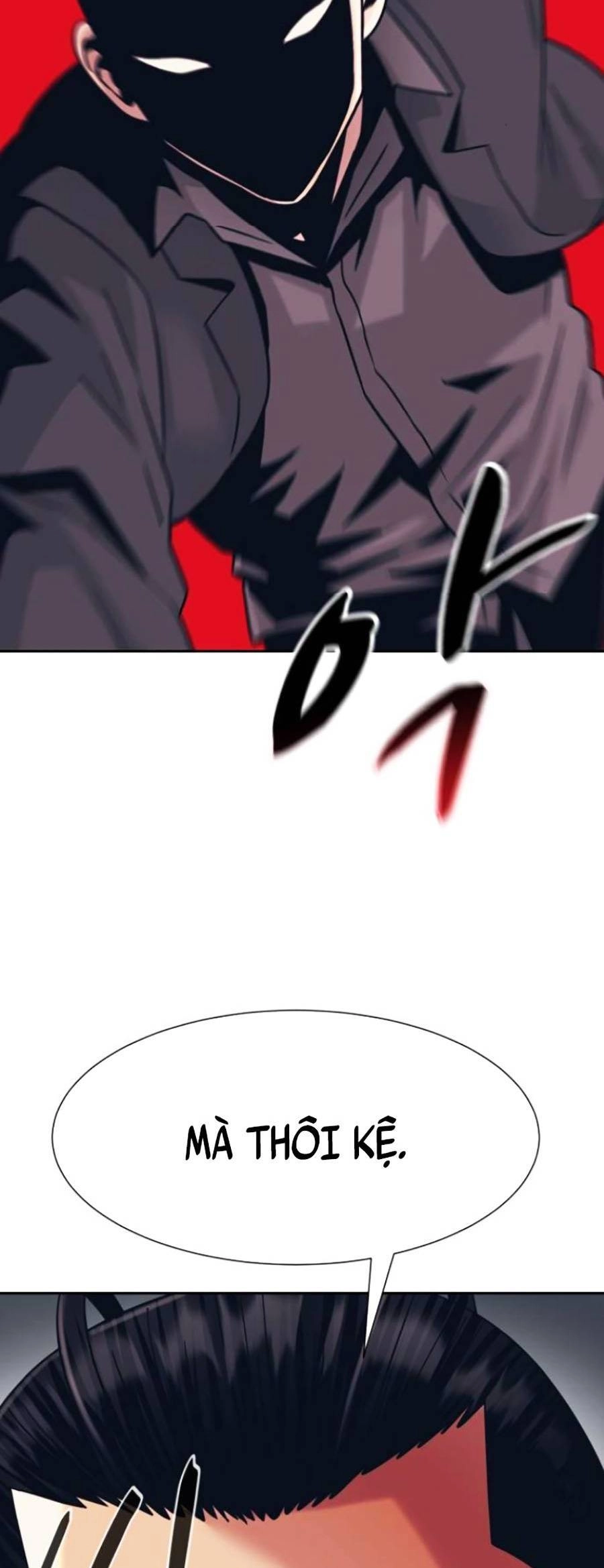 Bản Ngã Tối Thượng Chapter 29 - 33