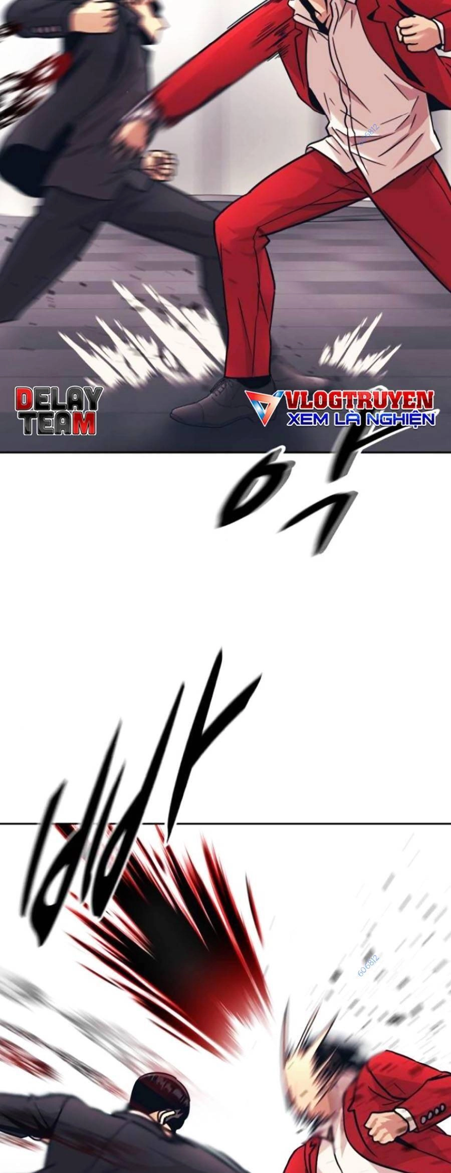 Bản Ngã Tối Thượng Chapter 29 - 36