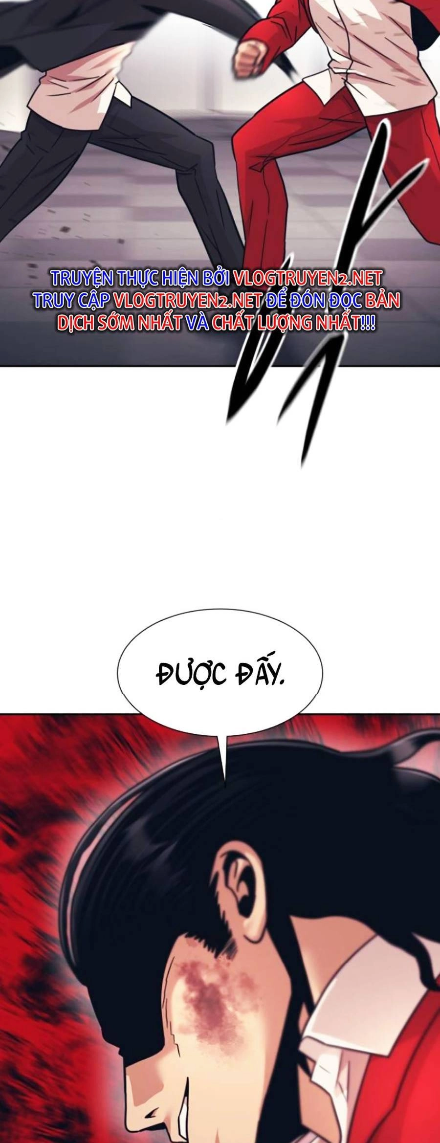 Bản Ngã Tối Thượng Chapter 29 - 37