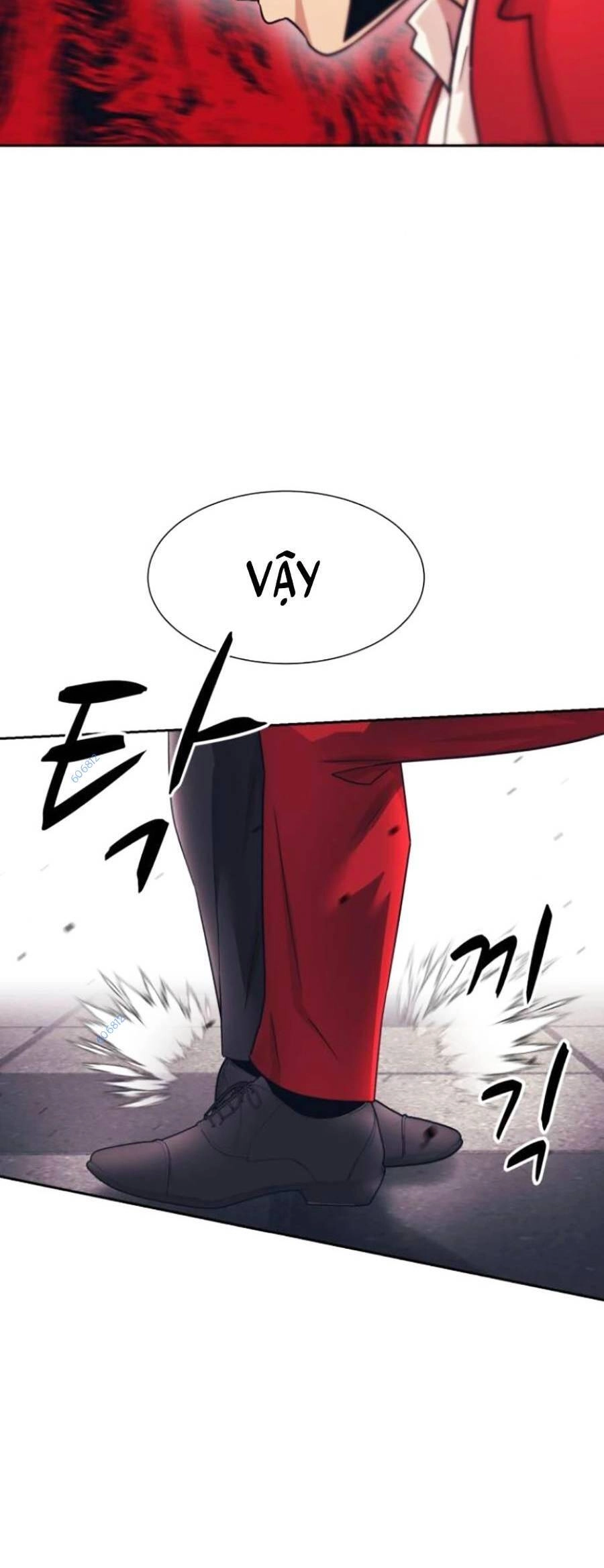 Bản Ngã Tối Thượng Chapter 29 - 38