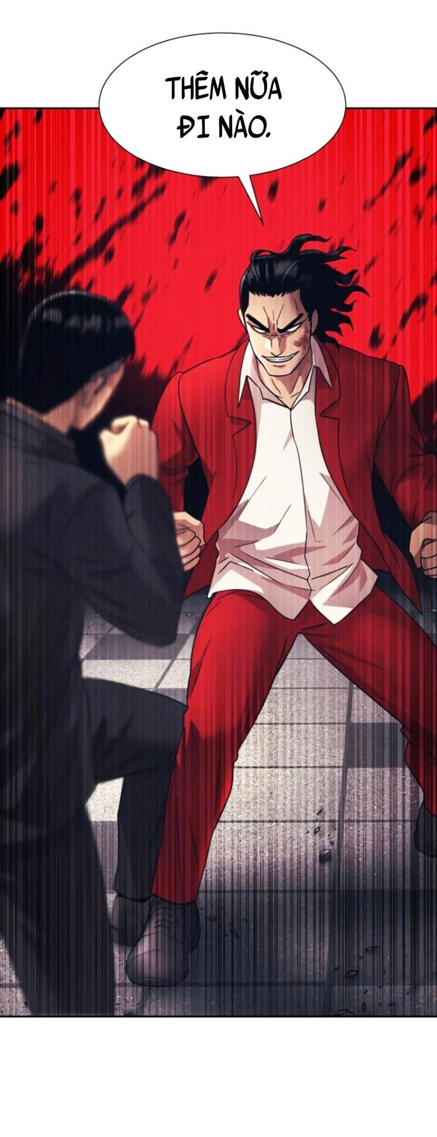 Bản Ngã Tối Thượng Chapter 29 - 39