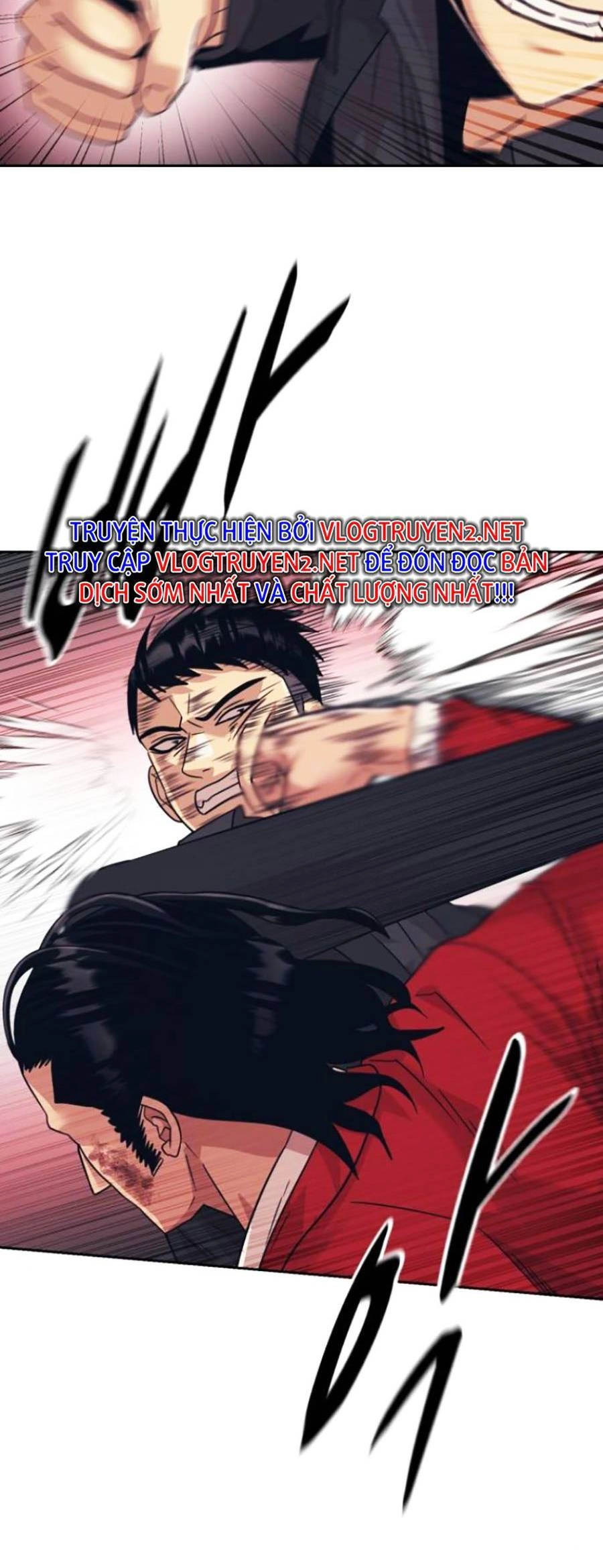 Bản Ngã Tối Thượng Chapter 29 - 41