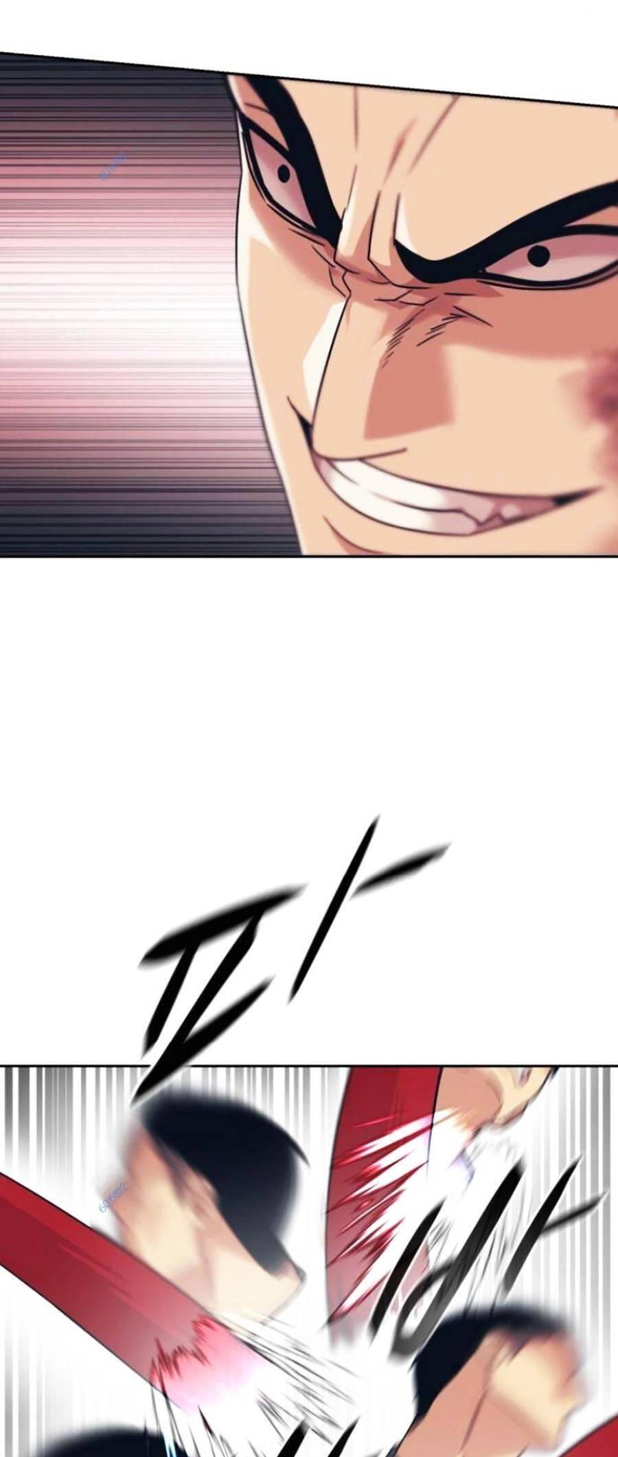 Bản Ngã Tối Thượng Chapter 29 - 42