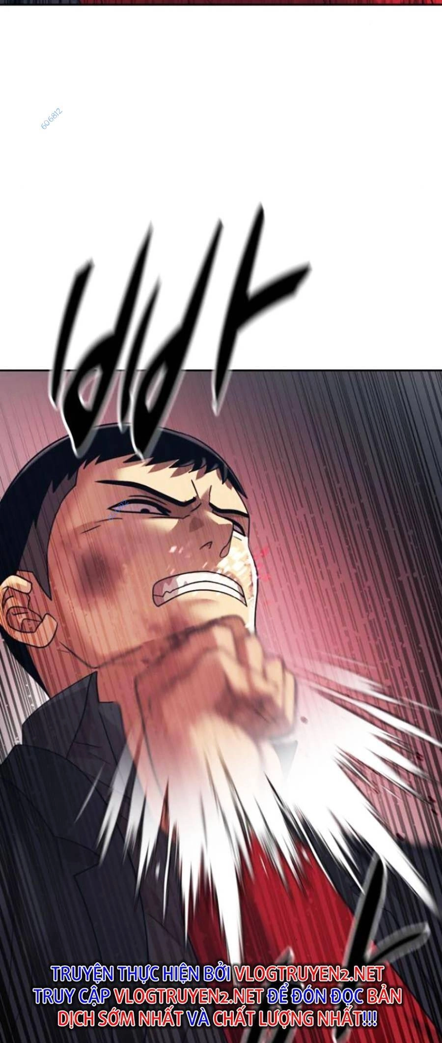 Bản Ngã Tối Thượng Chapter 29 - 44