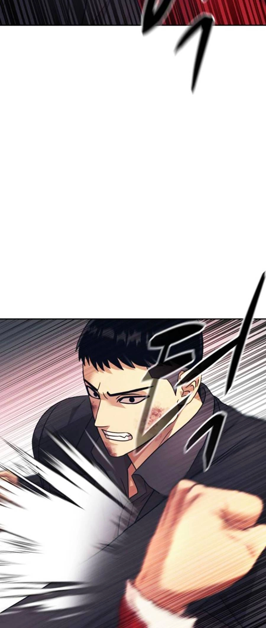 Bản Ngã Tối Thượng Chapter 29 - 45