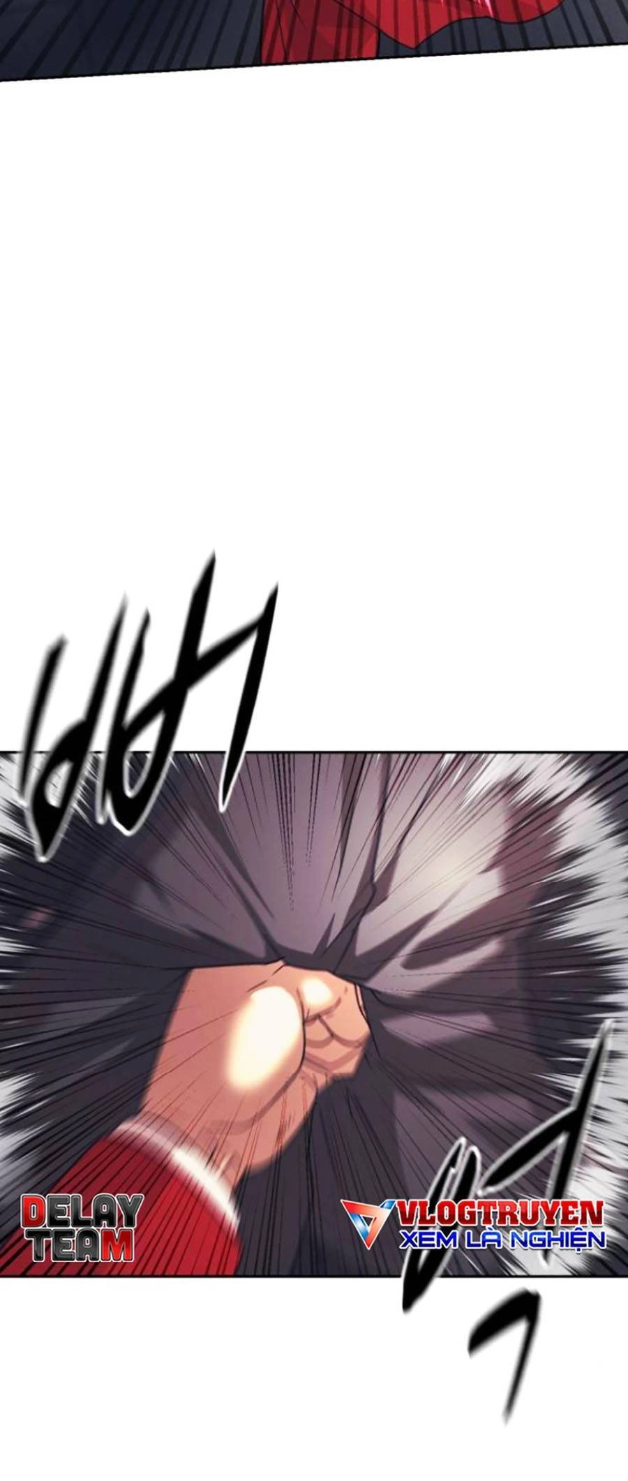 Bản Ngã Tối Thượng Chapter 29 - 47