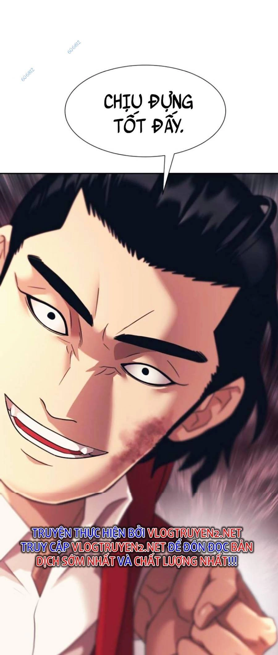 Bản Ngã Tối Thượng Chapter 29 - 48