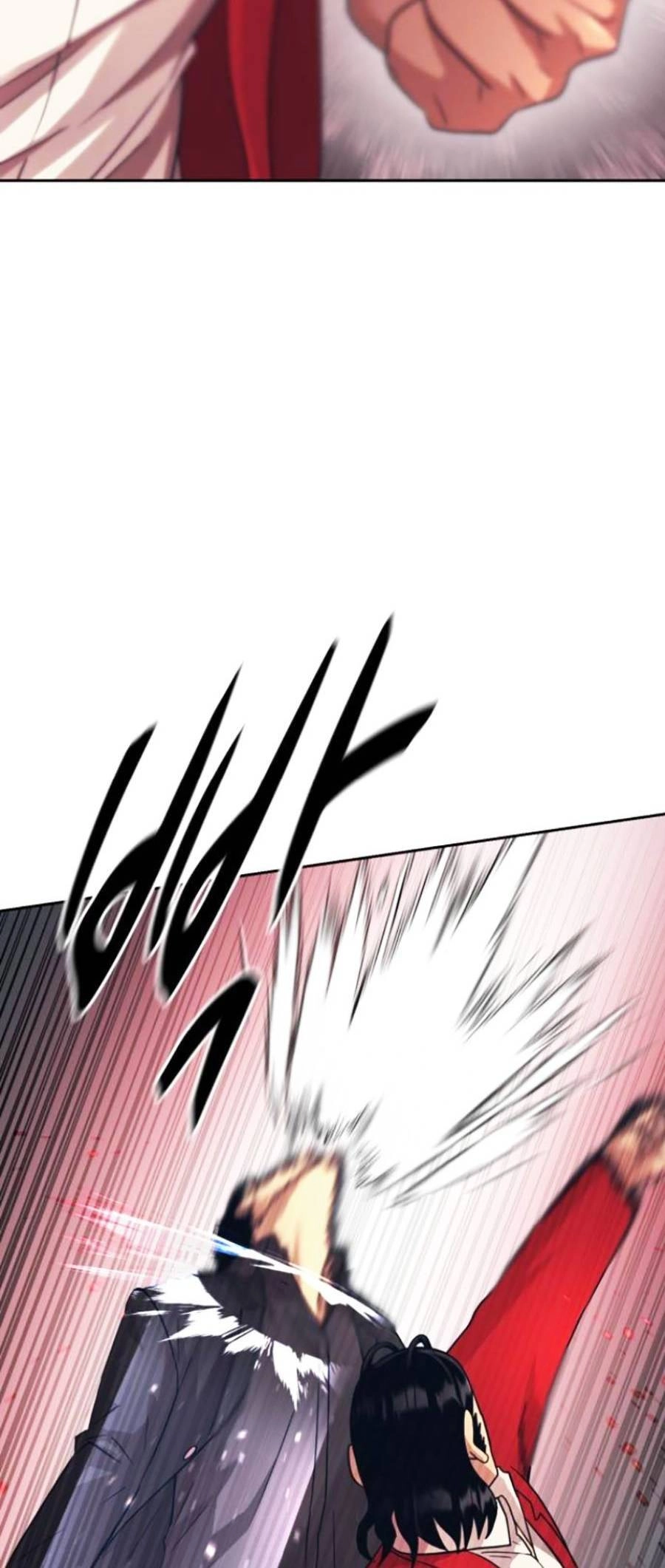 Bản Ngã Tối Thượng Chapter 29 - 49