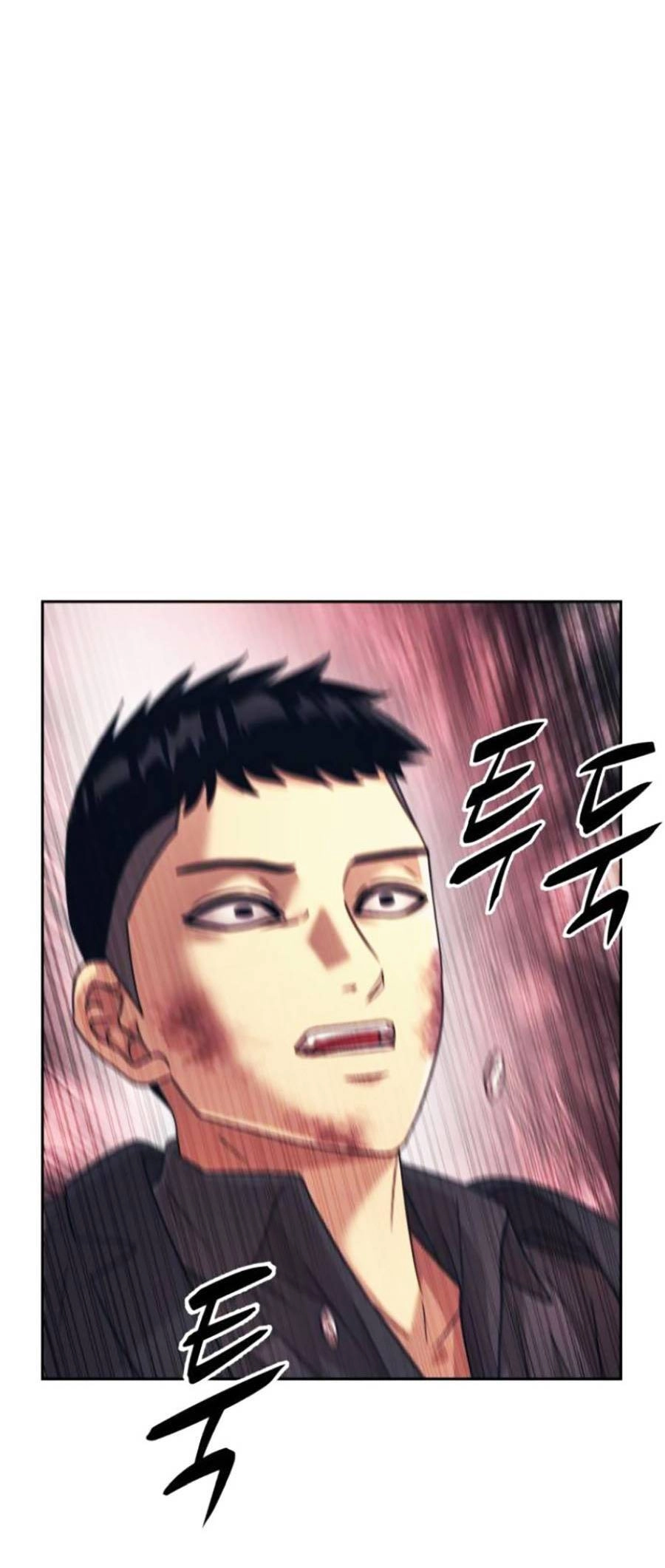 Bản Ngã Tối Thượng Chapter 29 - 51