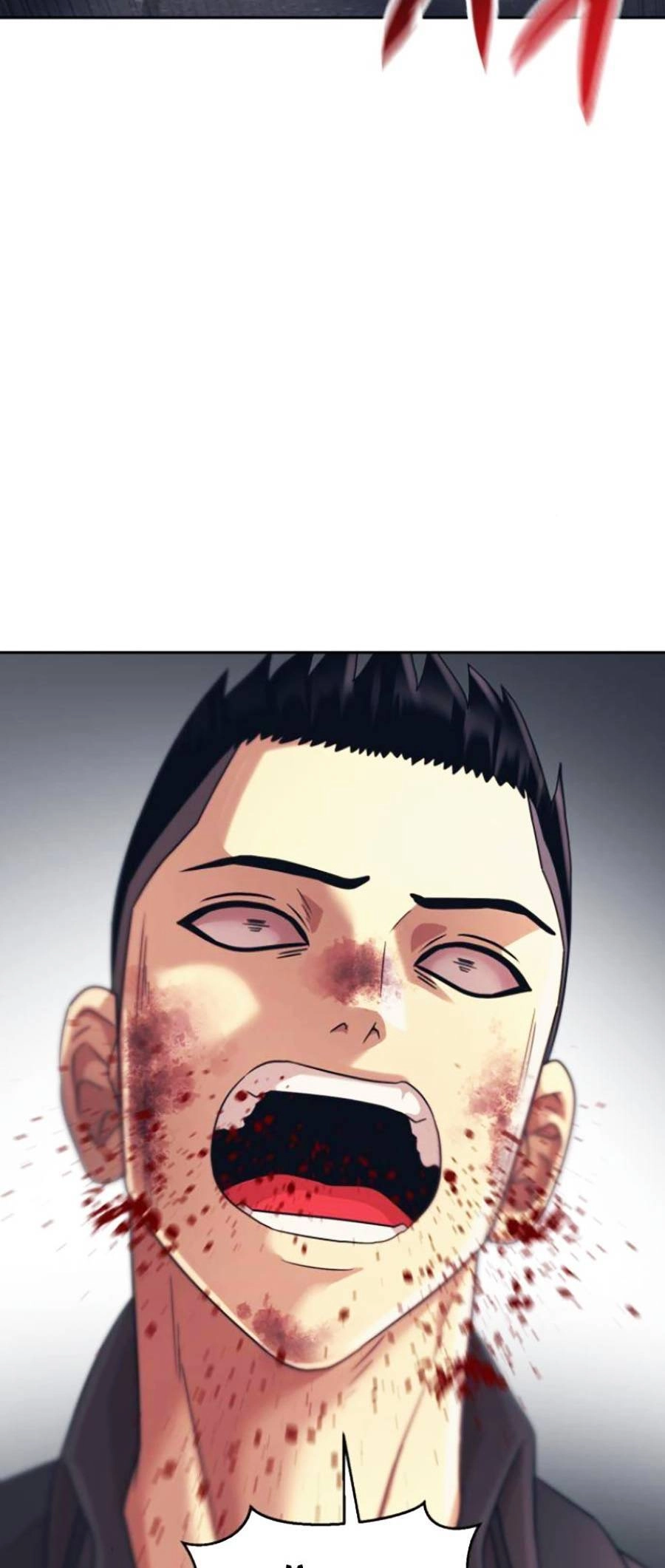 Bản Ngã Tối Thượng Chapter 29 - 53