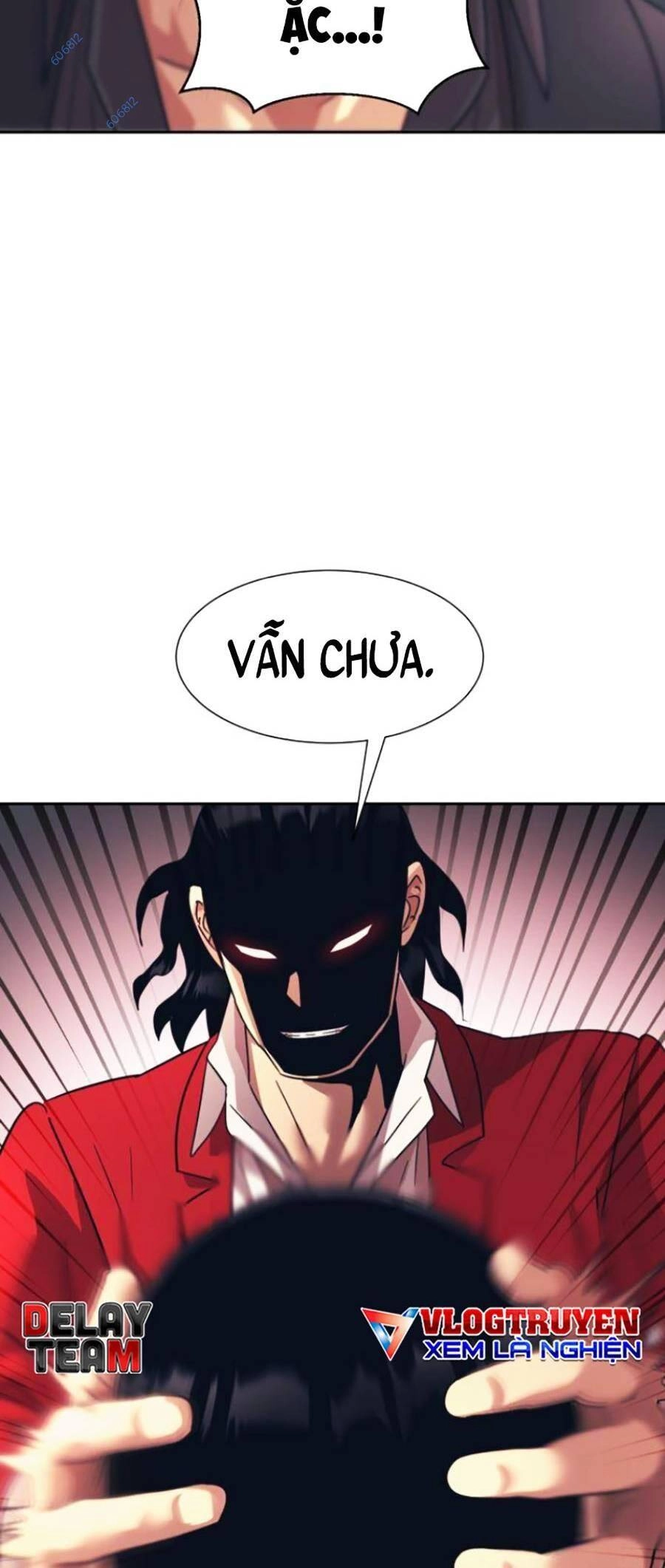 Bản Ngã Tối Thượng Chapter 29 - 54