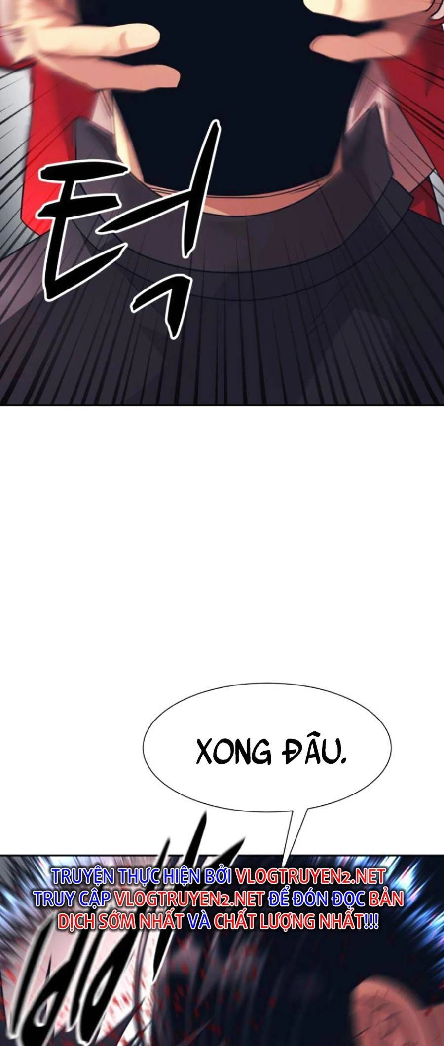 Bản Ngã Tối Thượng Chapter 29 - 55