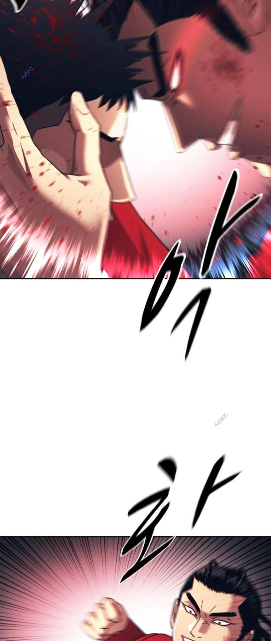 Bản Ngã Tối Thượng Chapter 29 - 56