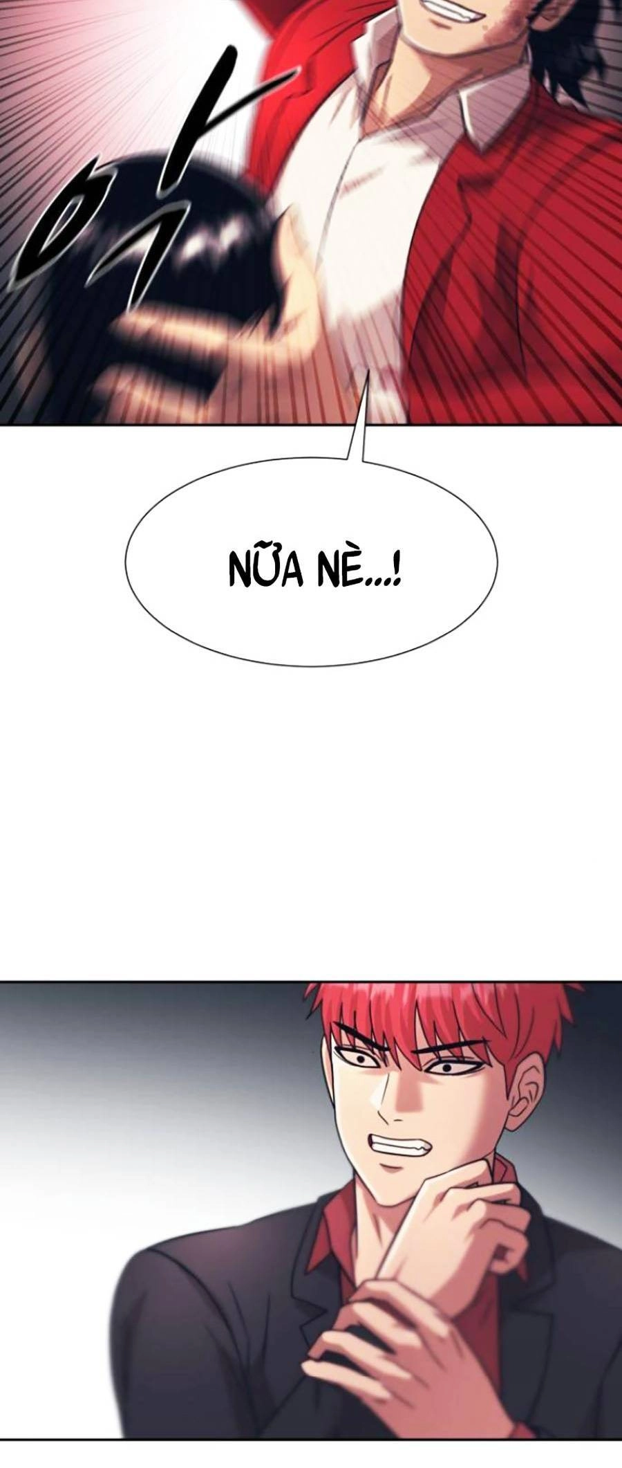 Bản Ngã Tối Thượng Chapter 29 - 57