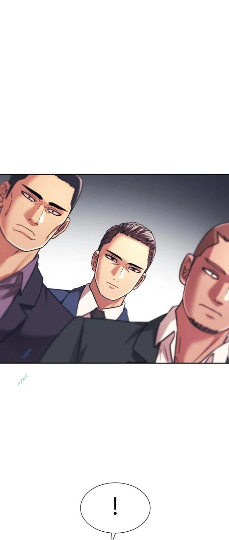 Bản Ngã Tối Thượng Chapter 29 - 58