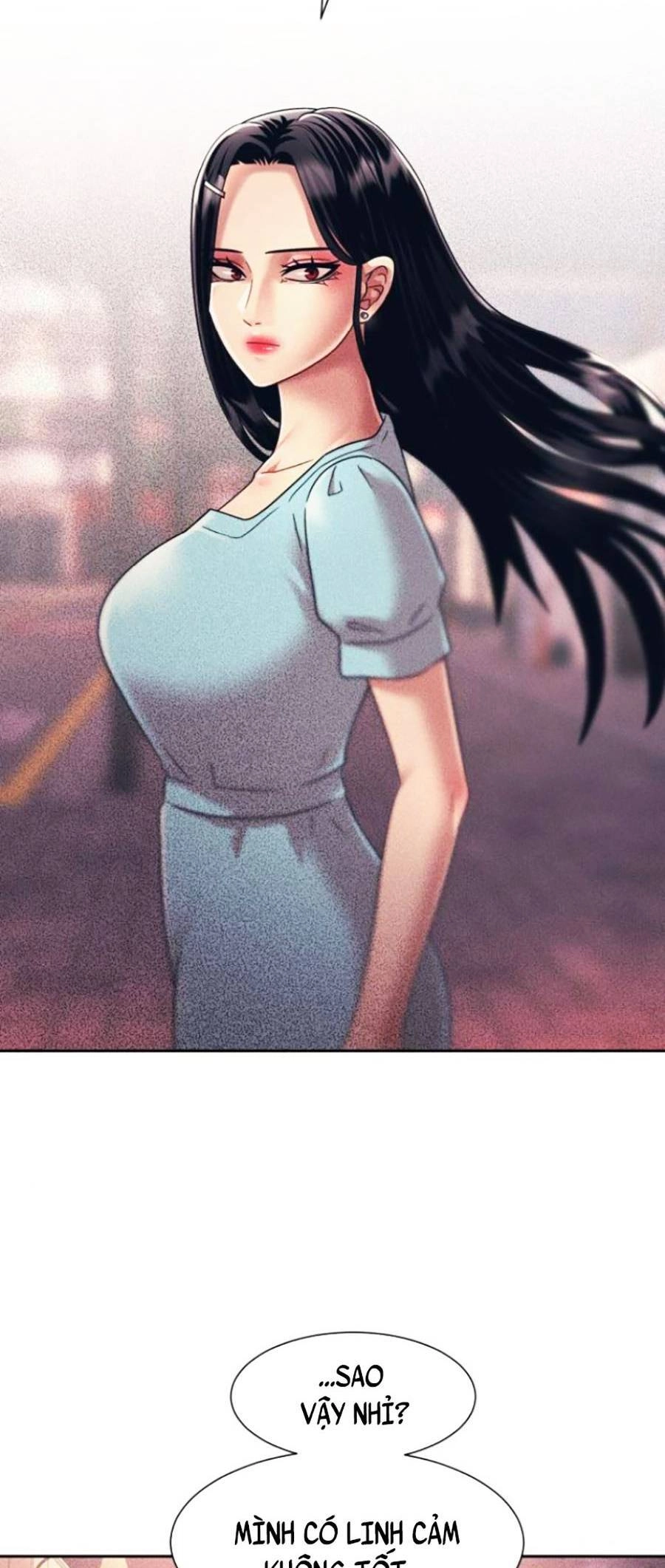 Bản Ngã Tối Thượng Chapter 29 - 59