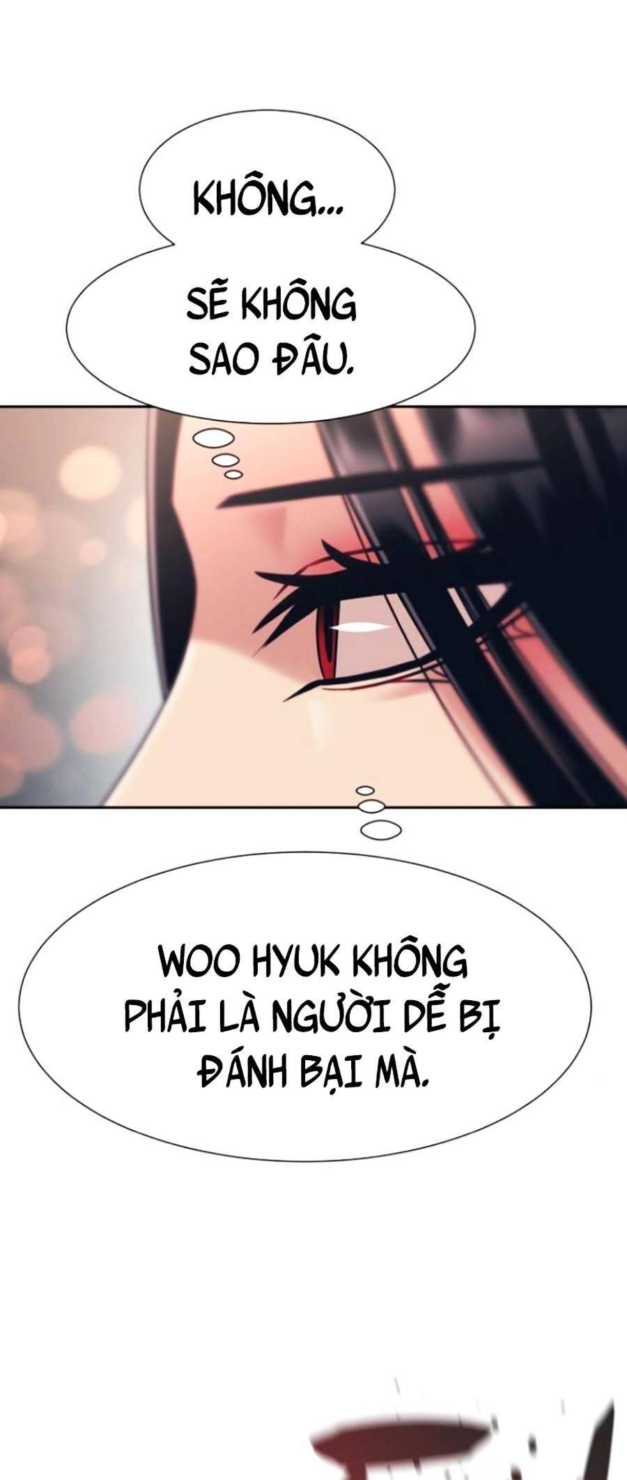 Bản Ngã Tối Thượng Chapter 29 - 61