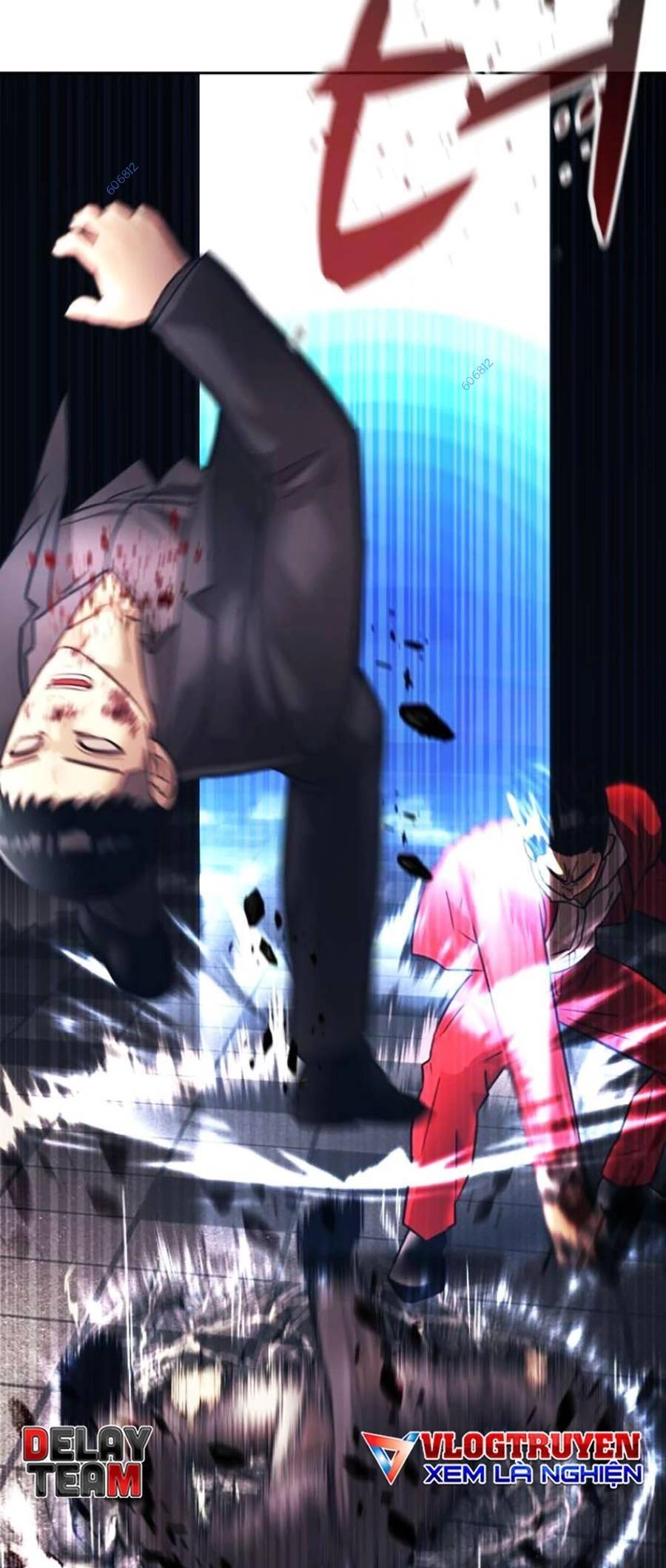 Bản Ngã Tối Thượng Chapter 29 - 62