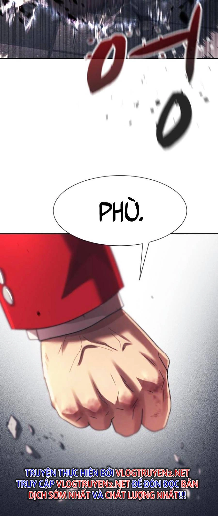 Bản Ngã Tối Thượng Chapter 29 - 63