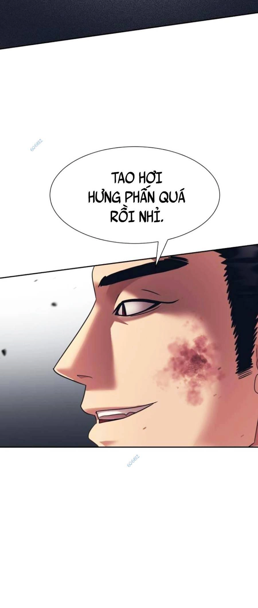 Bản Ngã Tối Thượng Chapter 29 - 64