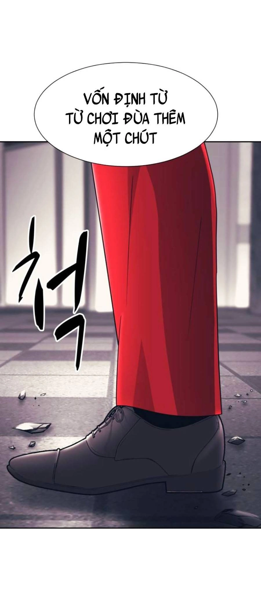 Bản Ngã Tối Thượng Chapter 29 - 65