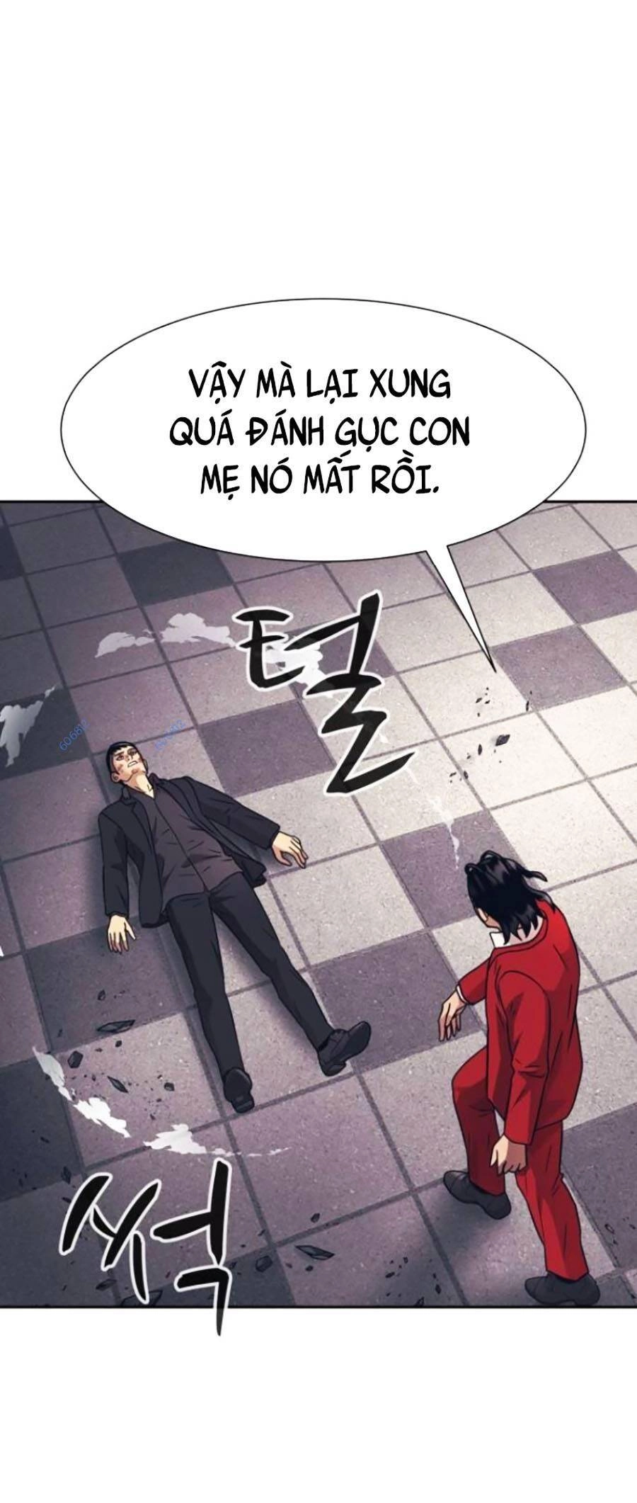 Bản Ngã Tối Thượng Chapter 29 - 66