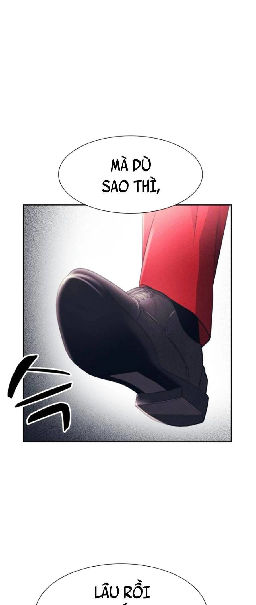 Bản Ngã Tối Thượng Chapter 29 - 67