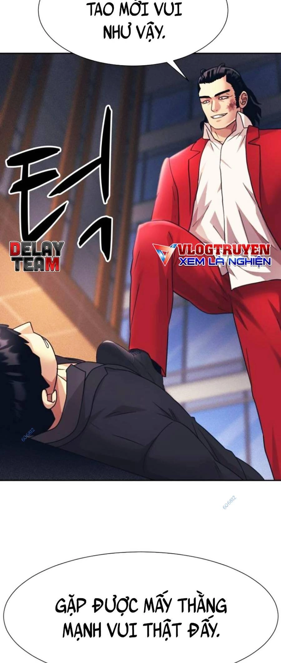 Bản Ngã Tối Thượng Chapter 29 - 68