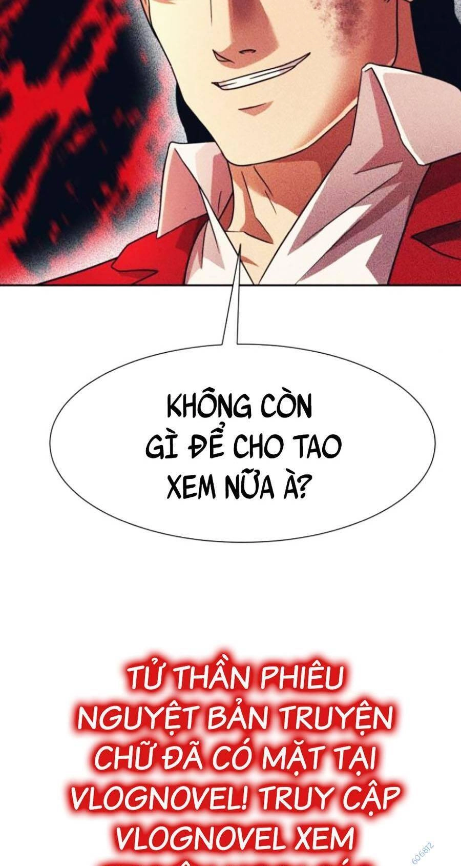 Bản Ngã Tối Thượng Chapter 29 - 70