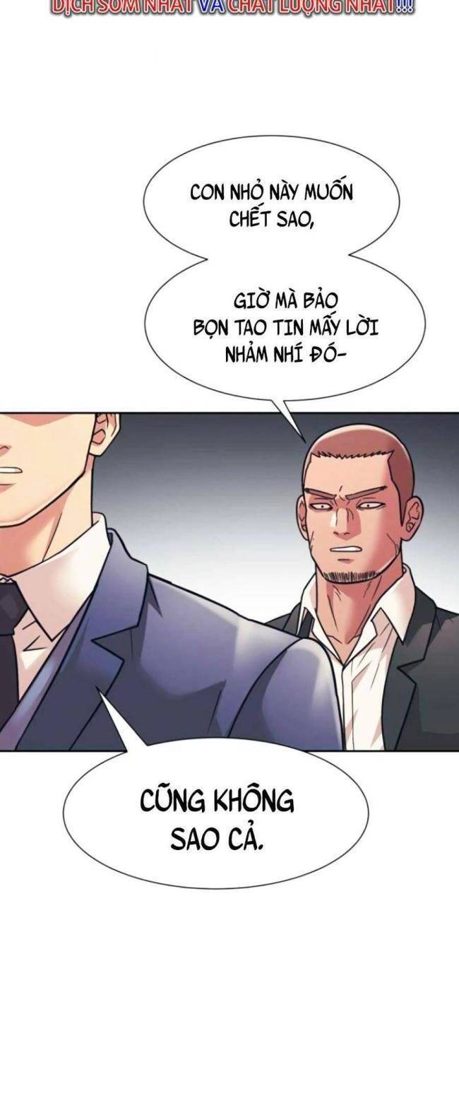 Bản Ngã Tối Thượng Chapter 31 - 4