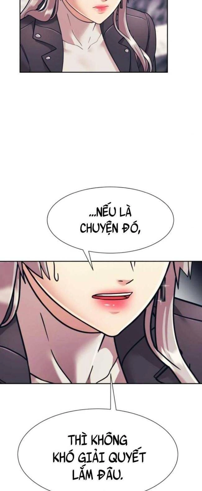 Bản Ngã Tối Thượng Chapter 31 - 6