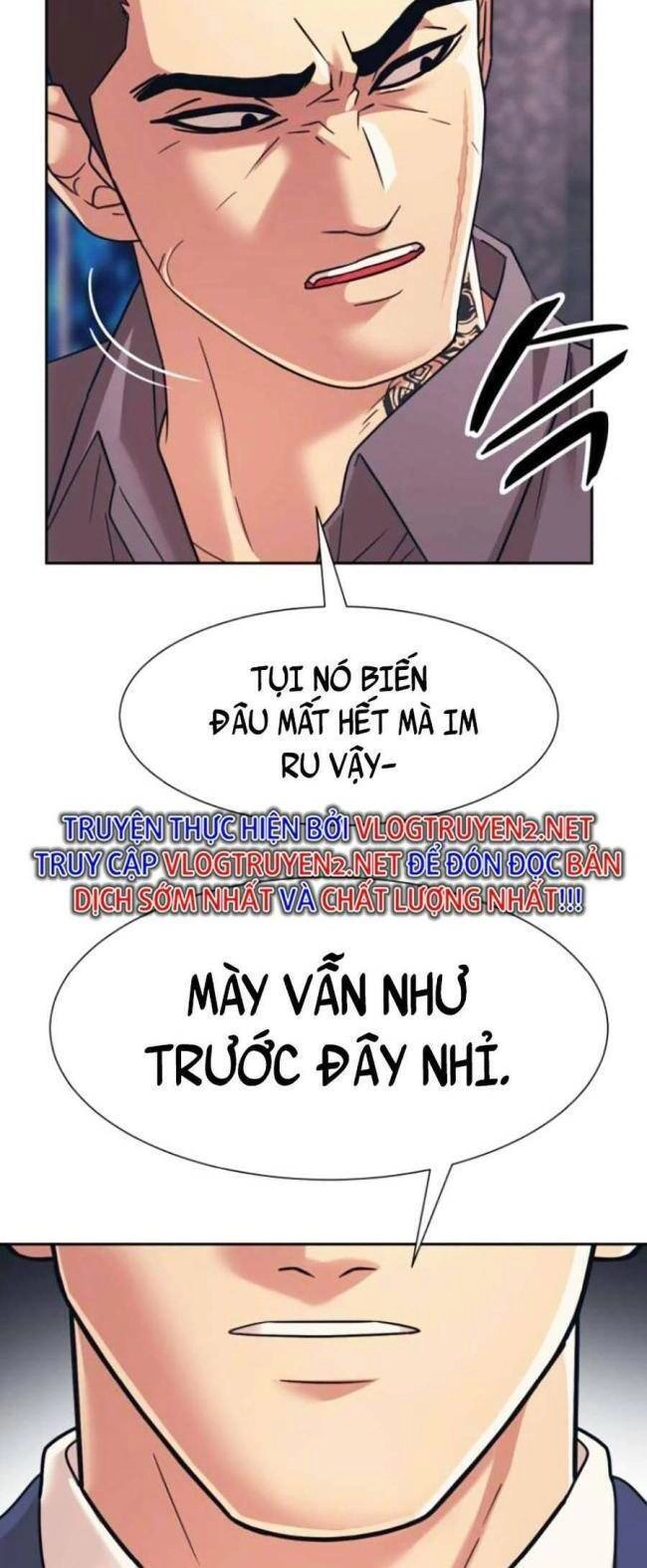 Bản Ngã Tối Thượng Chapter 31 - 10