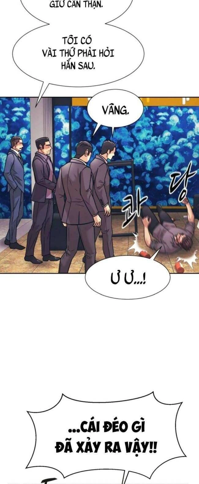 Bản Ngã Tối Thượng Chapter 31 - 18