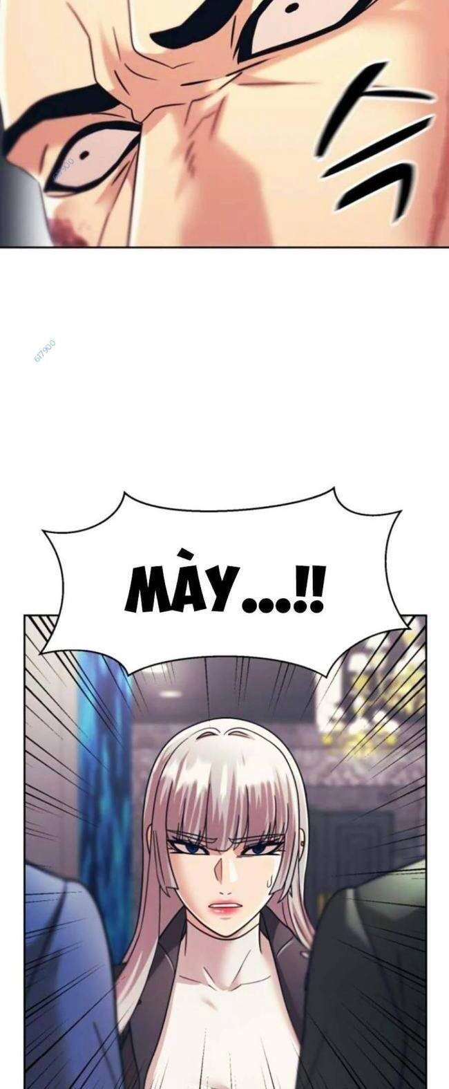 Bản Ngã Tối Thượng Chapter 31 - 20