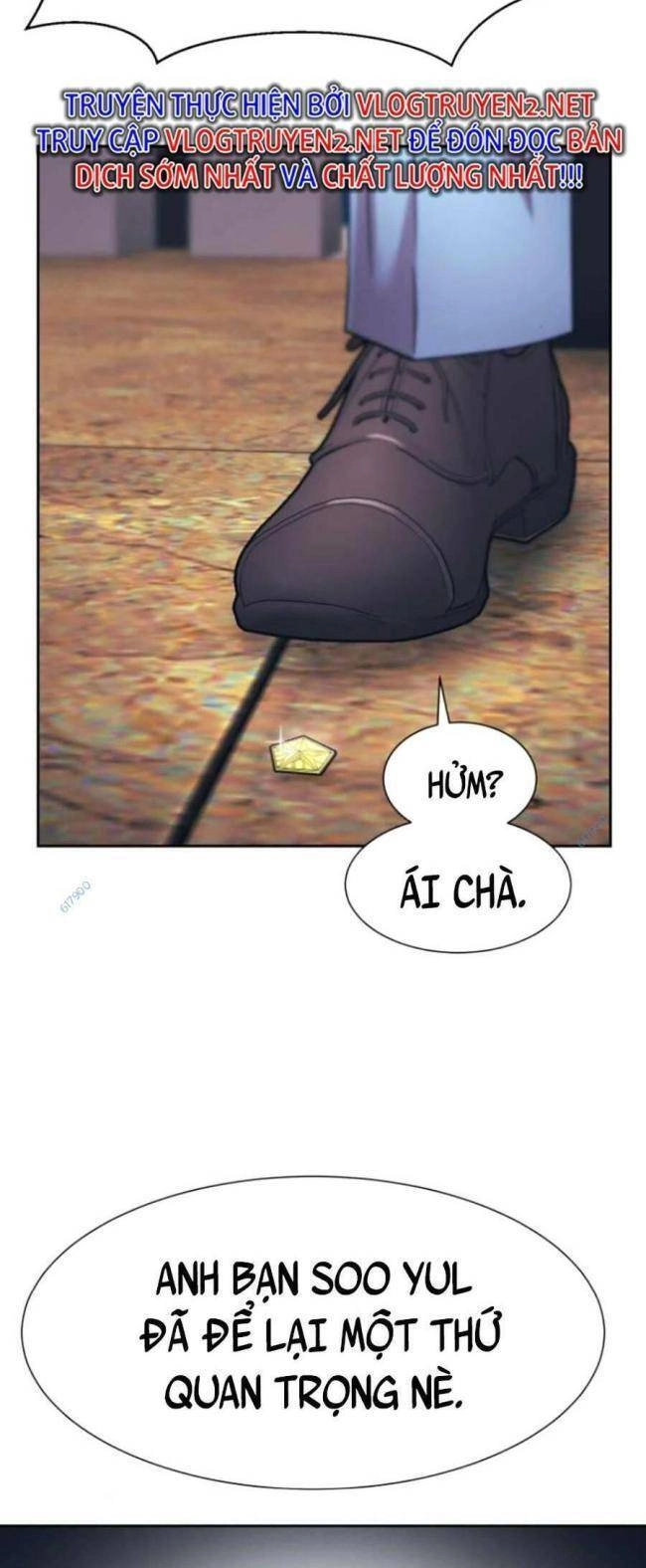 Bản Ngã Tối Thượng Chapter 31 - 23