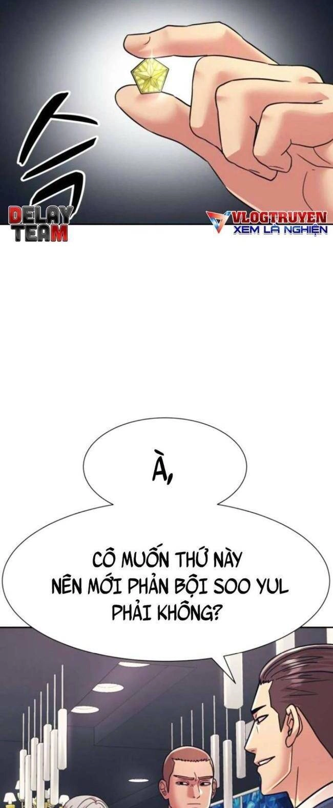 Bản Ngã Tối Thượng Chapter 31 - 24