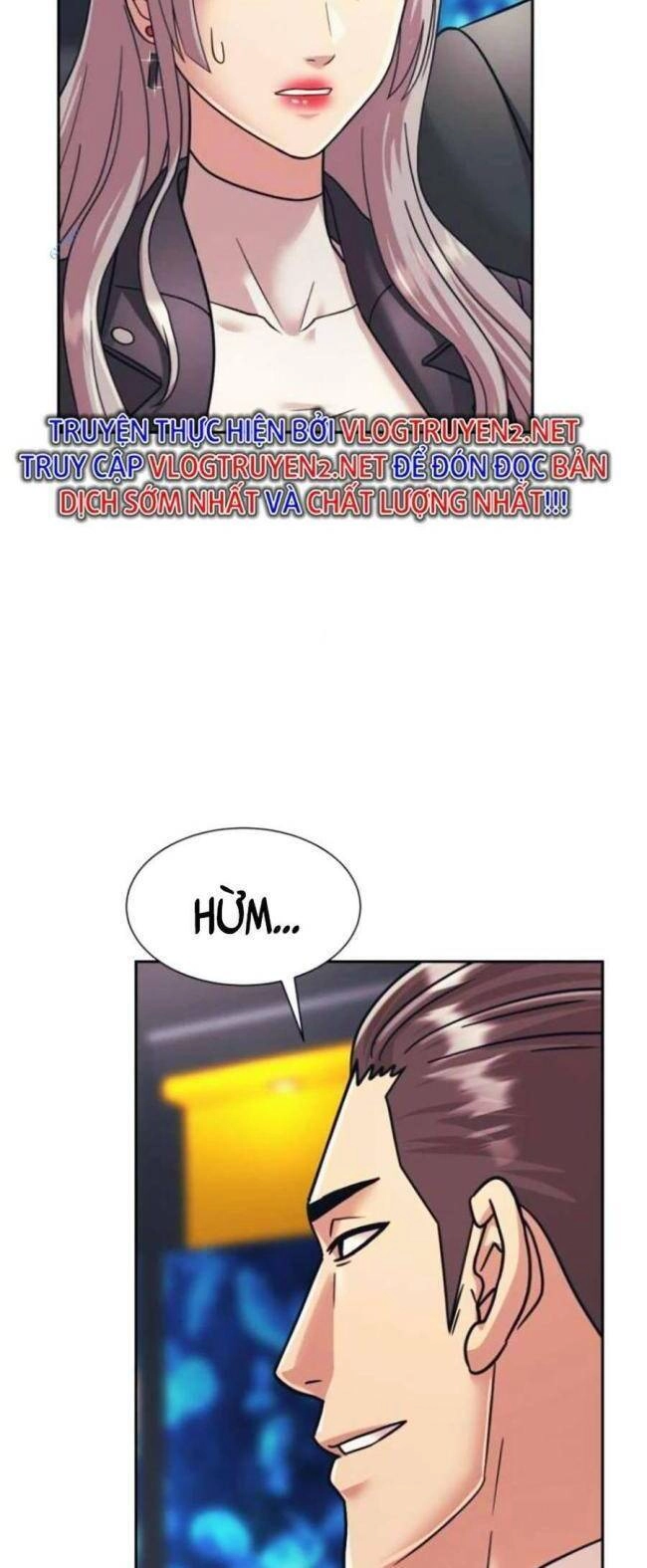 Bản Ngã Tối Thượng Chapter 31 - 26