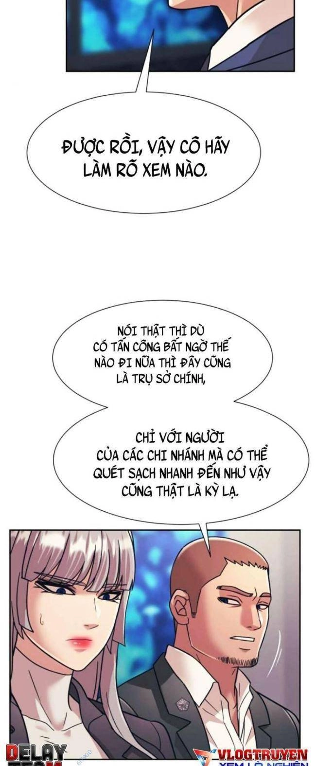 Bản Ngã Tối Thượng Chapter 31 - 27