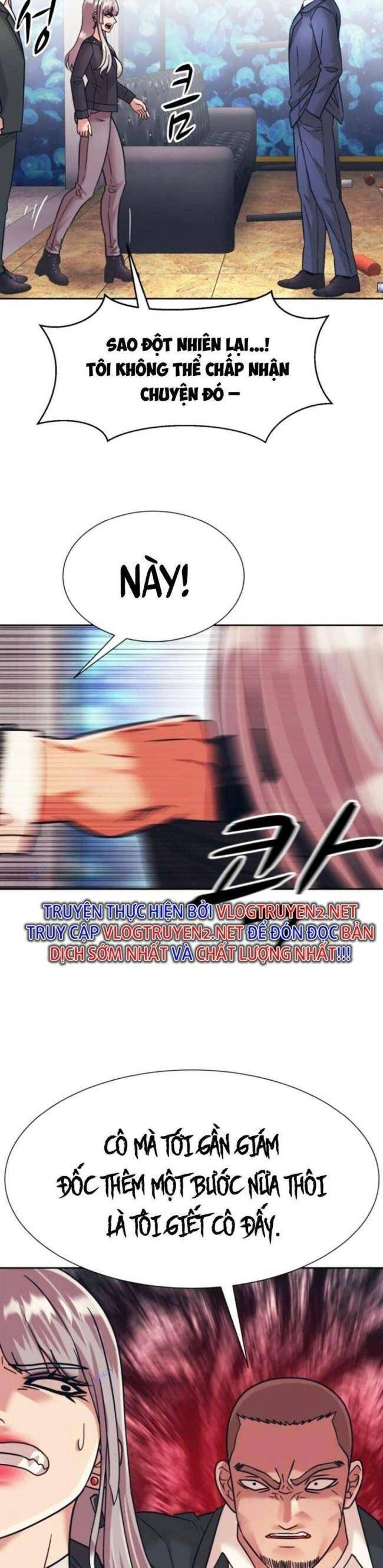 Bản Ngã Tối Thượng Chapter 31 - 36