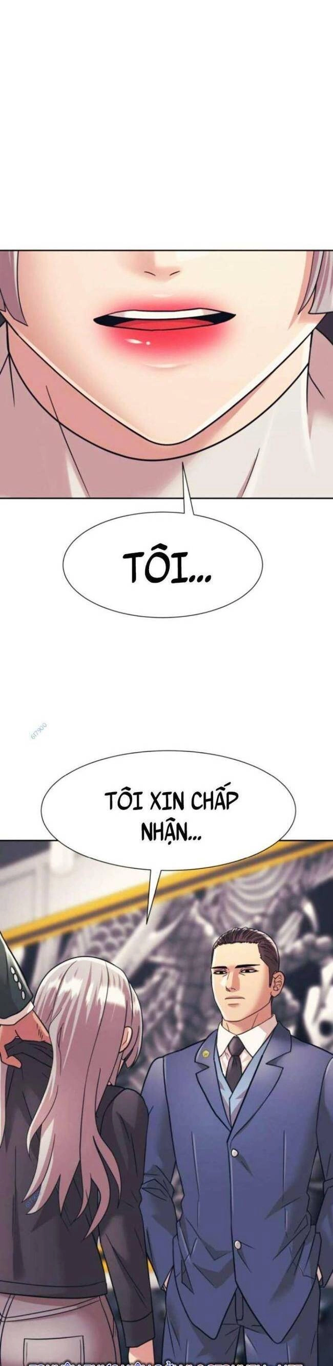 Bản Ngã Tối Thượng Chapter 31 - 44
