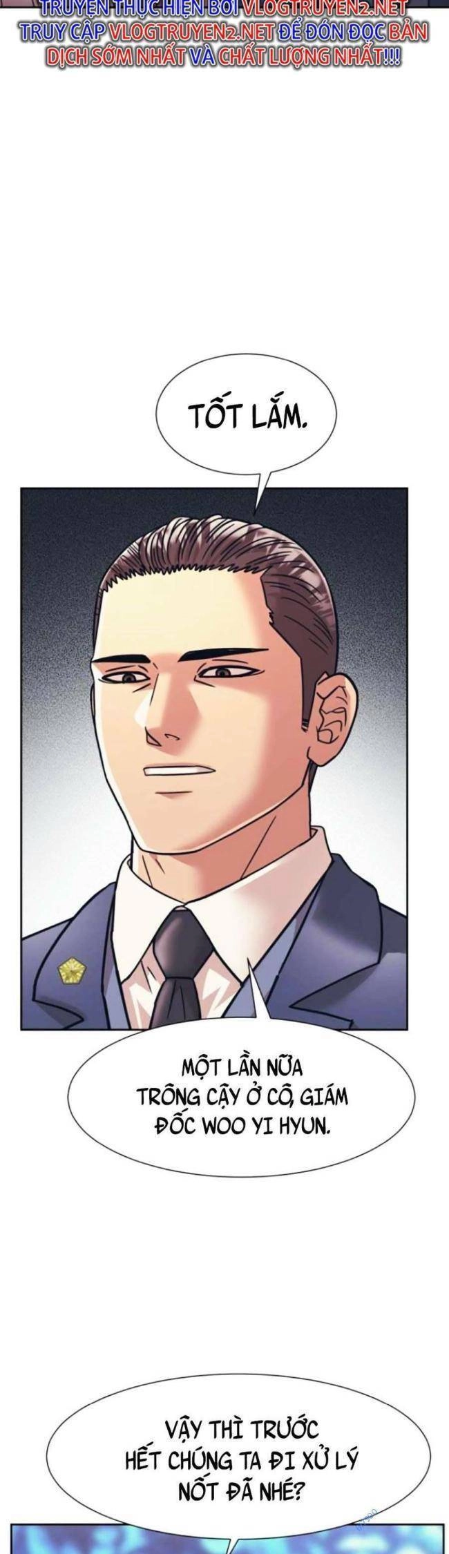 Bản Ngã Tối Thượng Chapter 31 - 45