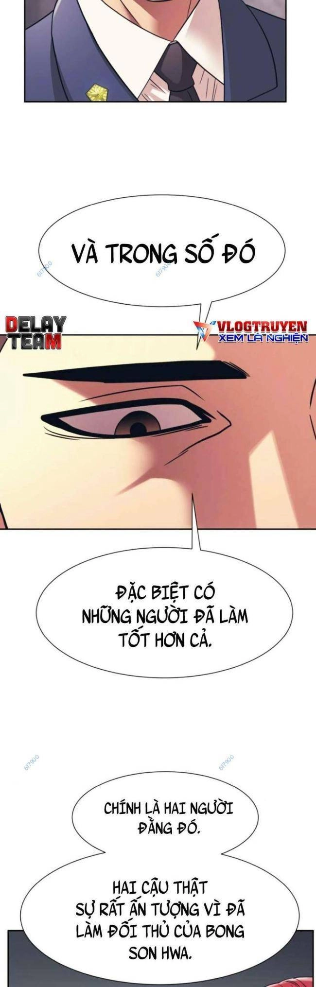 Bản Ngã Tối Thượng Chapter 31 - 51