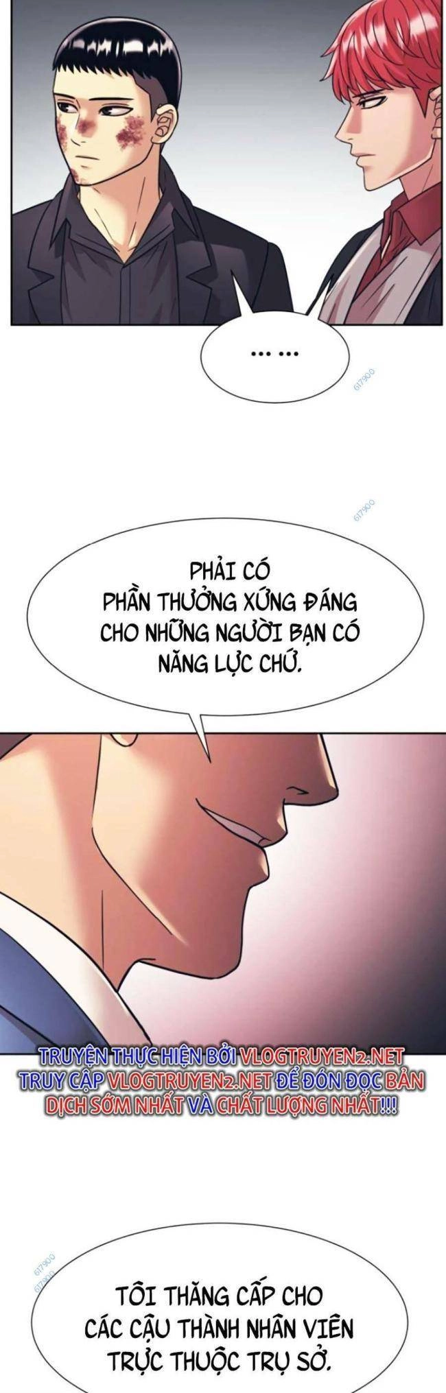 Bản Ngã Tối Thượng Chapter 31 - 52